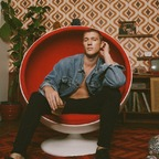 View ofoliverflynn OnlyFans content for free 

 profile picture