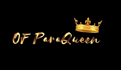 Header of ofparaqueen