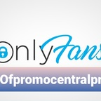 Download ofpromocentralpro OnlyFans content free 

 profile picture