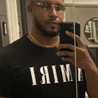 oftenlong OnlyFans Leak (49 Photos and 32 Videos) 

 profile picture