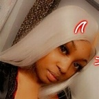 ofturnup0143 OnlyFans Leaked (49 Photos and 52 Videos) 

 profile picture