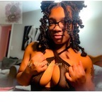 ognastyprincess OnlyFans Leaked 

 profile picture