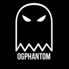 View ogphantom OnlyFans videos and photos for free 

 profile picture