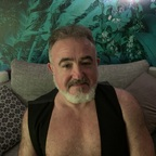 oh_daddy OnlyFans Leaks (229 Photos and 89 Videos) 

 profile picture