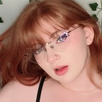 Free access to @oh_delaney (♡ ʙ ᴜ ɴ ɴ ʏ ♡) Leaked OnlyFans 

 profile picture