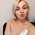 oh_kasia (Oh!Kasia!) OnlyFans Leaked Pictures and Videos 

 profile picture