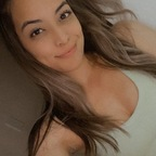 ohchrissyq OnlyFans Leaked (49 Photos and 32 Videos) 

 profile picture