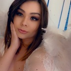 ohheyanastasia (Ohheyanastasia) OnlyFans Leaked Videos and Pictures 

 profile picture