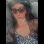 ohitssashadior (Sasha Dior) OnlyFans Leaked Content 

 profile picture