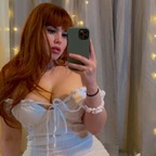 ohitsselena (Ohitsselena) OnlyFans Leaked Content 

 profile picture