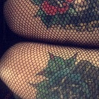 Trending @ohlyla leaked Onlyfans videos for free 

 profile picture