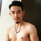 Onlyfans leak ohm514 

 profile picture