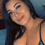 ohmylayla__ OnlyFans Leaks (260 Photos and 103 Videos) 

 profile picture