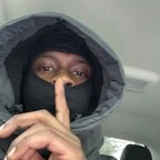 New @ohmylortt leaked Onlyfans videos and photos free 

 profile picture