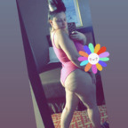 ohmyzee onlyfans leaked picture 1