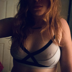 Get Free access to ohnoshedidnt Leak OnlyFans 

 profile picture