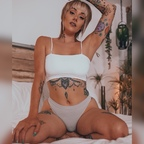 New @ohsammiii leaks Onlyfans photos for free 

 profile picture