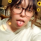 ohsosexypanda OnlyFans Leaks (49 Photos and 32 Videos) 

 profile picture