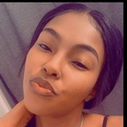 Download ohsousanchez OnlyFans videos and photos free 

 profile picture