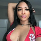 New @ohsoyouaaliyah leaks Onlyfans content for free 

 profile picture
