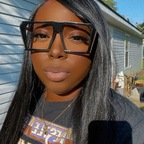 New @ohyouariee leaks Onlyfans photos for free 

 profile picture