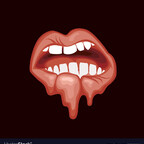 View oioioinaughtynaughty (Mikasa) OnlyFans 49 Photos and 32 Videos leaks 

 profile picture