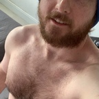 View oisin20211 OnlyFans videos and photos for free 

 profile picture