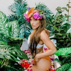 ojosdelmar1 (BritneyAnnMarie) OnlyFans content 

 profile picture