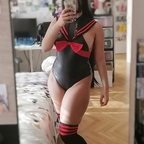 oka_nii (Oka_Nii) OnlyFans Leaked Pictures and Videos 

 profile picture