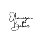 Get Free access to @okanaganbabesonly Leaked OnlyFans 

 profile picture