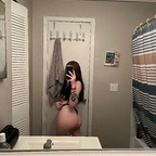 okayamberlynn (Baby A) free OnlyFans Leaked Pictures and Videos 

 profile picture