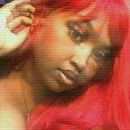 okkkashlynn OnlyFans Leaks (49 Photos and 36 Videos) 

 profile picture