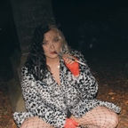 oksanajo OnlyFans Leaked (49 Photos and 32 Videos) 

 profile picture