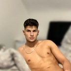 olexonio (Olexonio) OnlyFans Leaked Pictures & Videos 

 profile picture