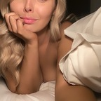 olivefrazer OnlyFans Leak (49 Photos and 32 Videos) 

 profile picture