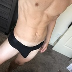 oliverinbed OnlyFans Leaked Photos and Videos 

 profile picture