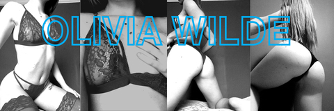 Header of olivia_wilde22