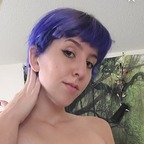 Download oliviaapples OnlyFans videos and photos free 

 profile picture