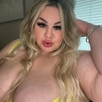 View oliviajaide OnlyFans videos and photos for free 

 profile picture