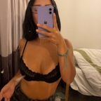 Onlyfans leaks oliviamay1234 

 profile picture