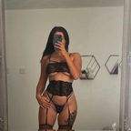 New @oliviar98 leak Onlyfans photos for free 

 profile picture