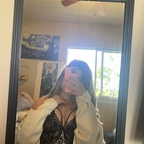 oliviasweet6 onlyfans leaked picture 1