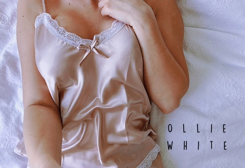 Header of olliewhite02