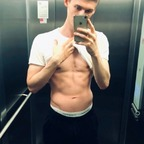 Free access to olly_lolly (Olly´s Lolly💦) Leaked OnlyFans 

 profile picture