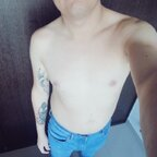 omegakid (Omega Kid) free OnlyFans Leaked Videos and Pictures 

 profile picture