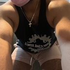 View omeglelatino (Latino Bottom Muscle) OnlyFans 49 Photos and 32 Videos leaked 

 profile picture
