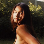 omfgitskie onlyfans leaked picture 1