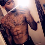 omg.wale (I’m Him😈) free OnlyFans Leaked Pictures and Videos 

 profile picture