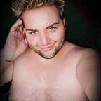 omgmikeydidwhat OnlyFans Leaked (1715 Photos and 910 Videos) 

 profile picture