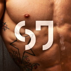 on_sj OnlyFans Leaked (142 Photos and 37 Videos) 

 profile picture